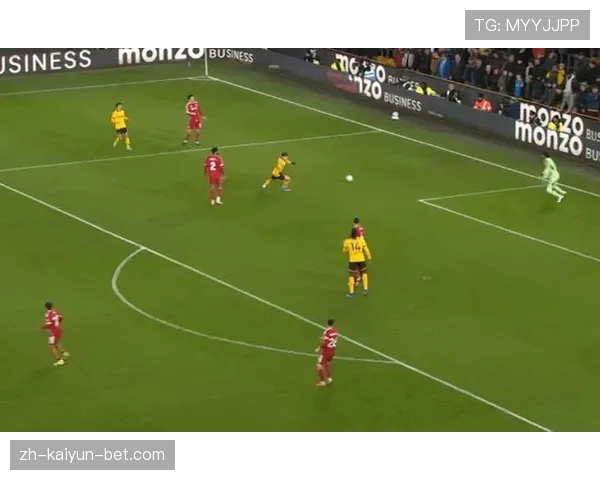 利物浦表面强势，稳定性隐患已逐步反映在近期战绩中