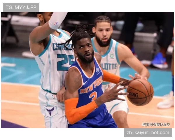 佩科维奇低位强打效率下滑，内线终结对比巅峰期明显退步