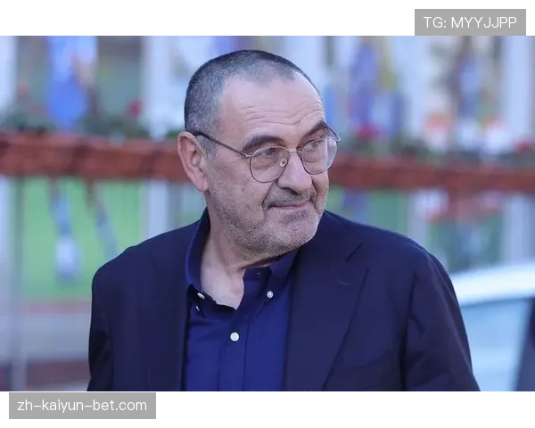 切尔西主帅执教稳定性受到质疑，球队表现波动已对赛季走势形成制约