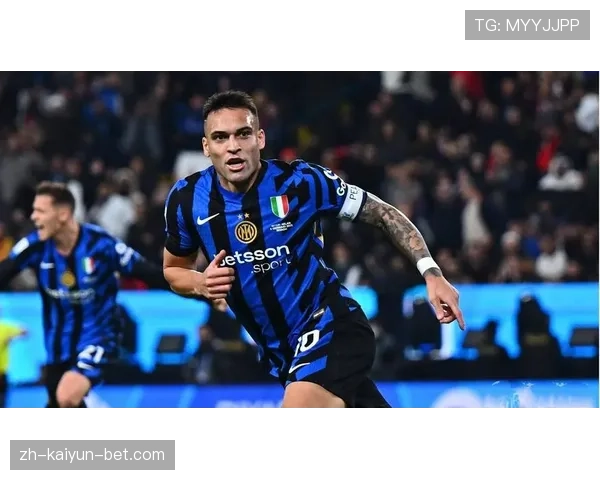 AC米兰中场失衡，比赛节奏控制能力受限，稳定性面临考验