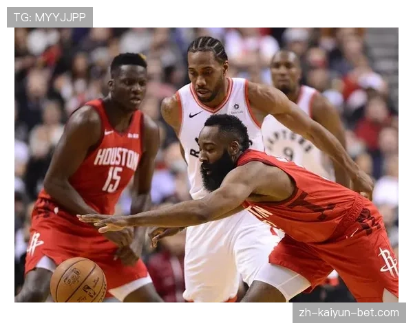 埃尔顿·布兰德内线强攻效率提升显著助火箭拉开比分差距