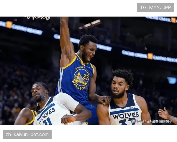 威金斯挡拆拉开空间提升得分效率显著超过季后赛对位对手