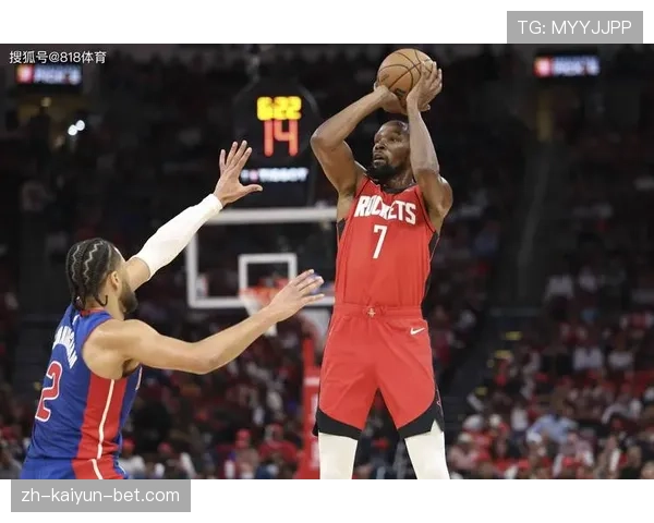 杜兰特挡拆单打更高效胜过库里无球