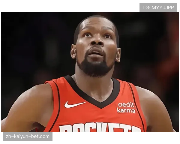 科比单打命中率提升明显 拉开与杜兰特得分差距