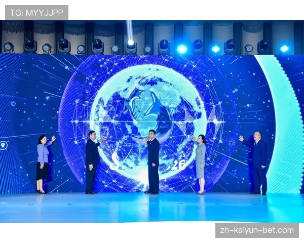 足球手球规则界定：裁判如何判定有效犯规关键条件