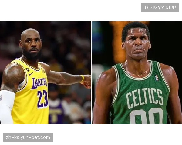 罗伯特·帕里什挡拆中投发挥稳定，助力球队攻防转换提速