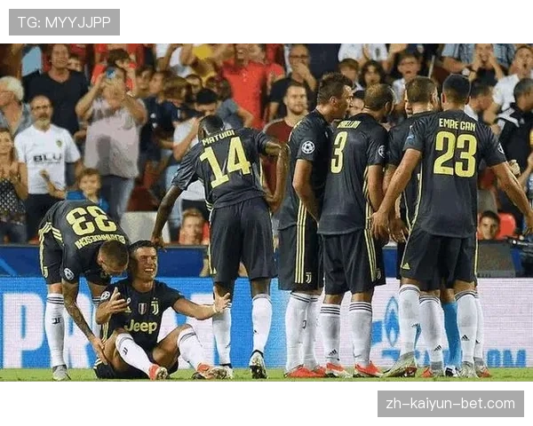 红牌停赛规则细则：停赛场次与跨赛季适用说明