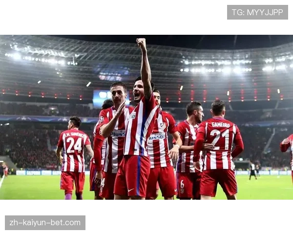 莱比锡红牛资本背景话题持续热议，对球队身份认同与长期发展带来复杂影响