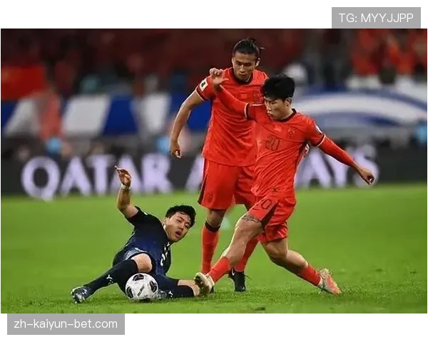 角球弧规则详解：何时算界内角球何时重新开球