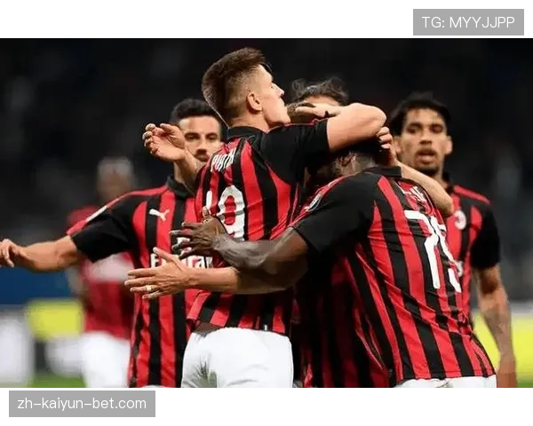 AC米兰问题不在阵容深度，而在比赛执行力不足，已对赛季走势形成制约