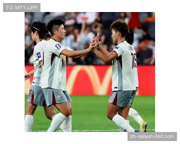 进球被吹无效背后的规则逻辑解读，裁判到底怎么判？