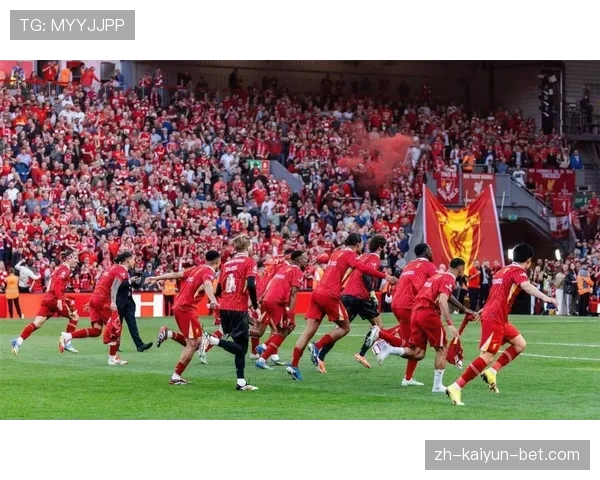 利物浦争冠危机：战术漏洞暴露，豪门地位岌岌可危？