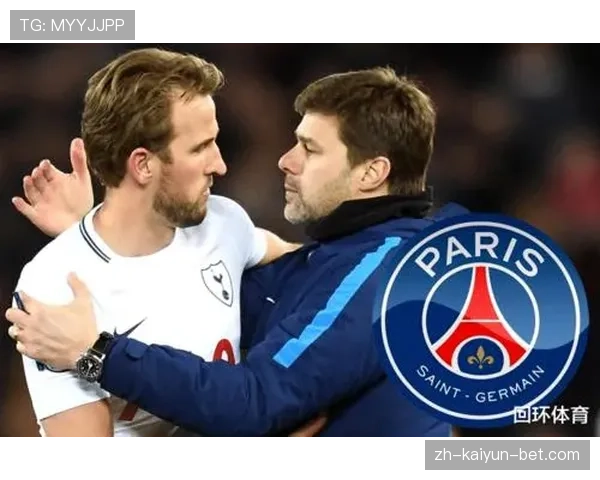 从绝对王者到竞争者：皇马的位置变化