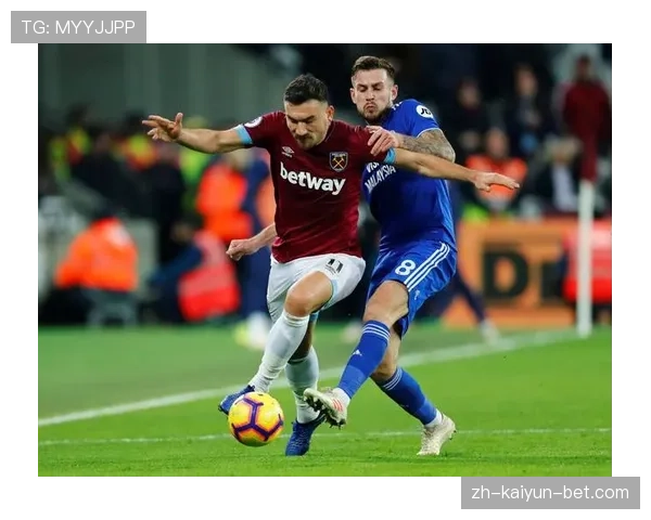 切尔西年轻球员依赖问题：对赛季稳定性与竞争格局的影响分析