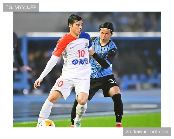 上海申花战术困局与争冠野心的激烈碰撞