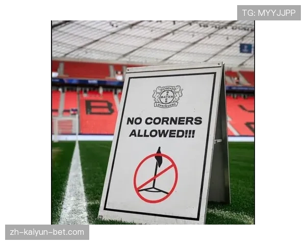 关键战一打就崩，阿森纳的问题真的藏不住了？