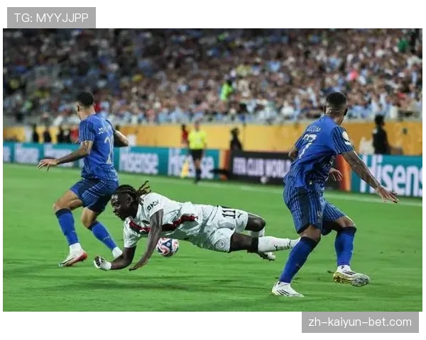 利雅得新月统治周期显现，持续强势表现对联赛格局影响逐步扩大