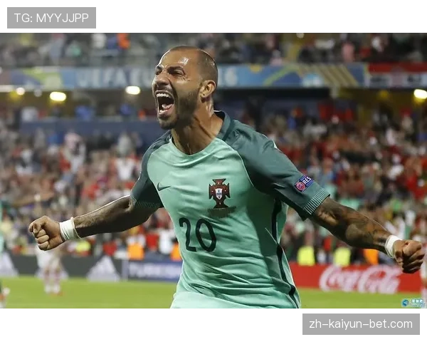 夸雷斯马与贝拉西诺边锋控球偏好与传切体系差异解析