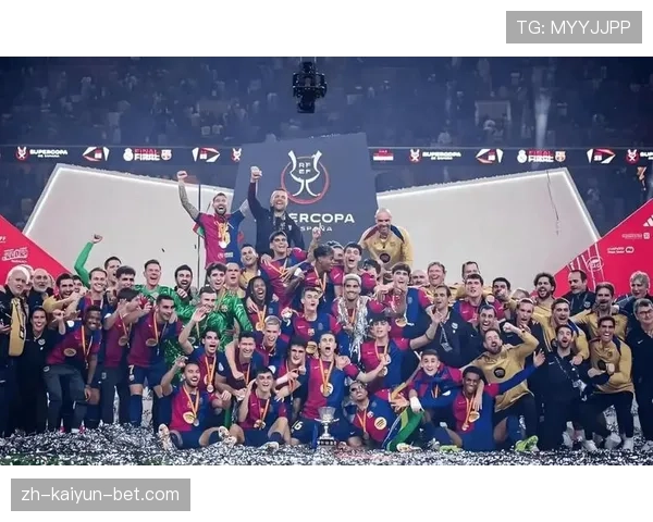 巴萨坚持战术但效率持续走低，问题在关键比赛中逐步反映