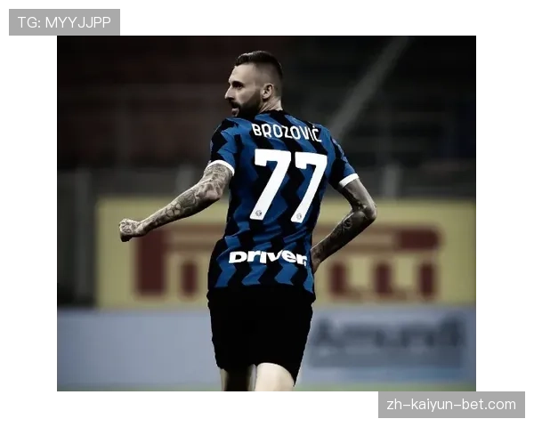 多特蒙德中场一盘散沙，节奏越踢越乱，问题到底出在哪？