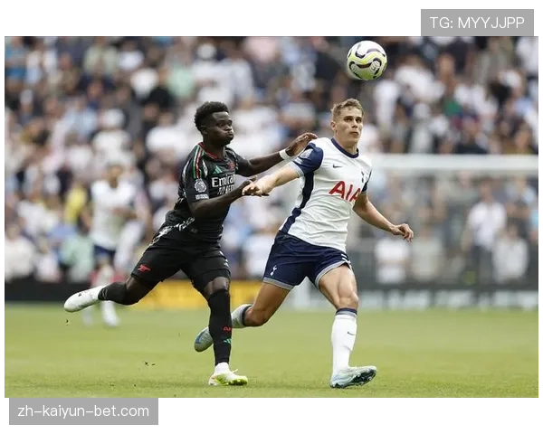 孙兴慜与萨卡：边锋进攻效率差异及战术角色适配性分析