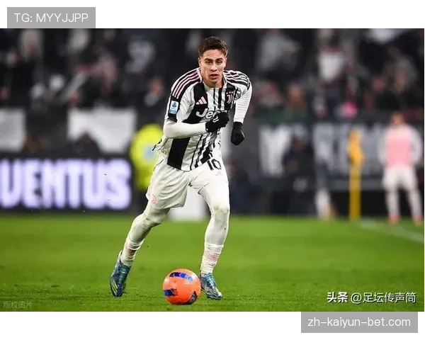 尤文控球率上涨，近期防守压力增大，球队稳定性面临考验