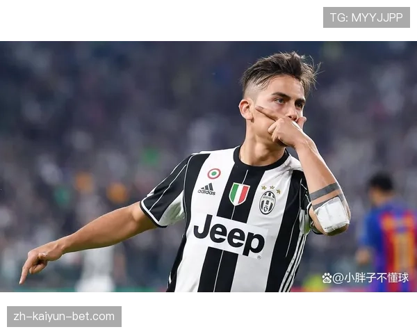 劳塔罗转型之路：从二前锋到全能中锋的能力跃迁解析