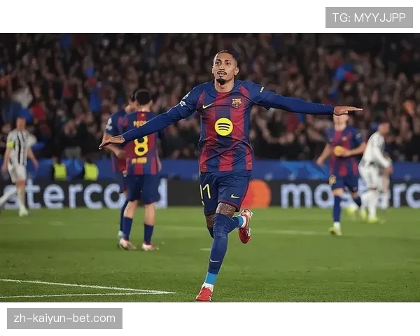 巴萨进攻流畅但效率下降问题持续显现，对关键比赛表现造成影响