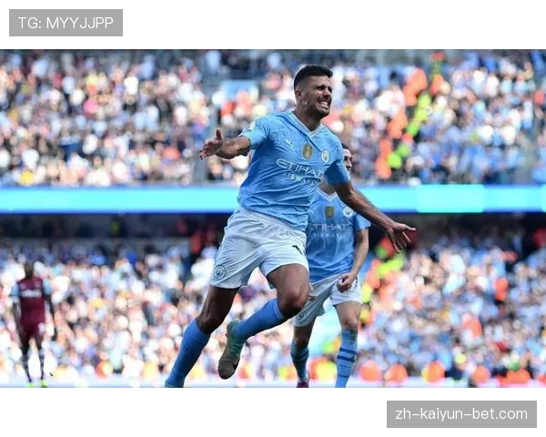 曼城赢球局面掌控能力不足，是否将影响赛季争冠稳定性