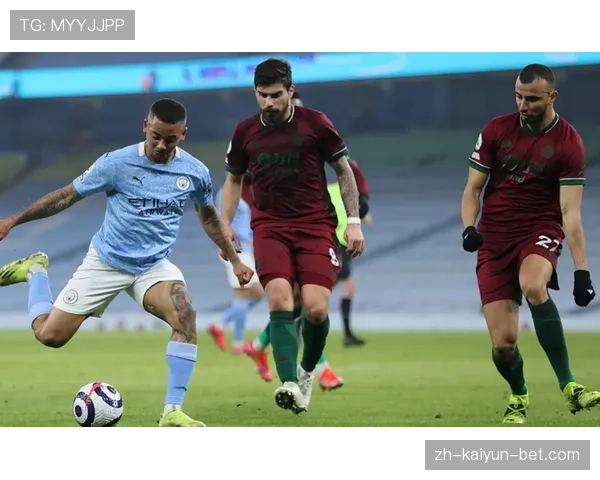 控球占优之下：国际米兰为何难以持续压制对手？