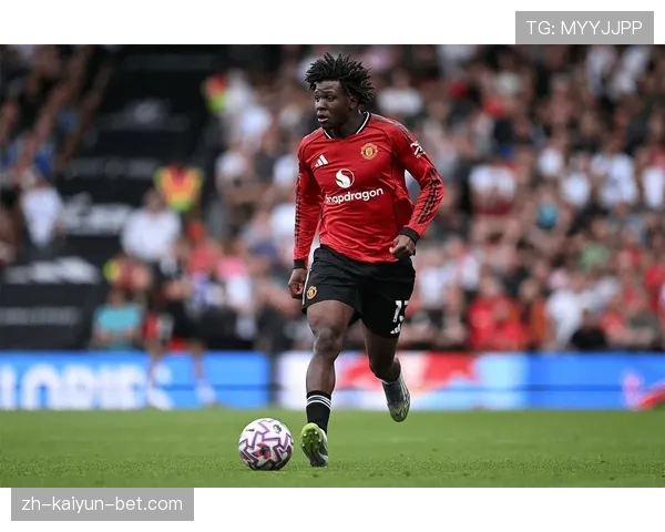 曼联防守体系漏洞频出，球队近期战绩稳定性受到检验