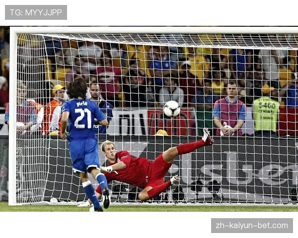 托蒂与皮尔洛传控风格下的传球分布分散性对比分析