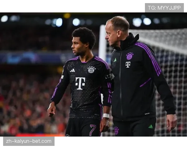 格纳布里边路传中效率跃升：为何他的助攻产出碾压同期边锋？