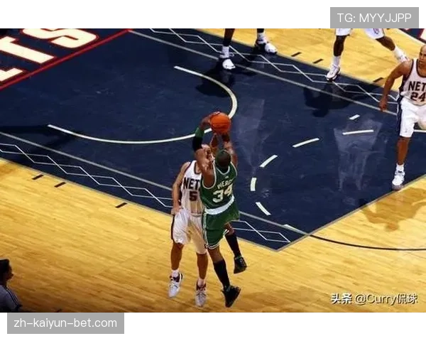 NBA防守三秒规则详细解读，哪些情况不算违例？