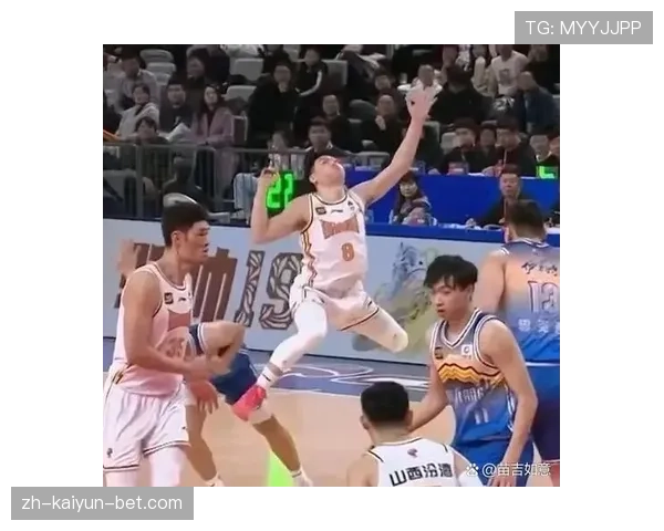 作为篮球新手必学：身体接触判罚的正确理解与应用场景