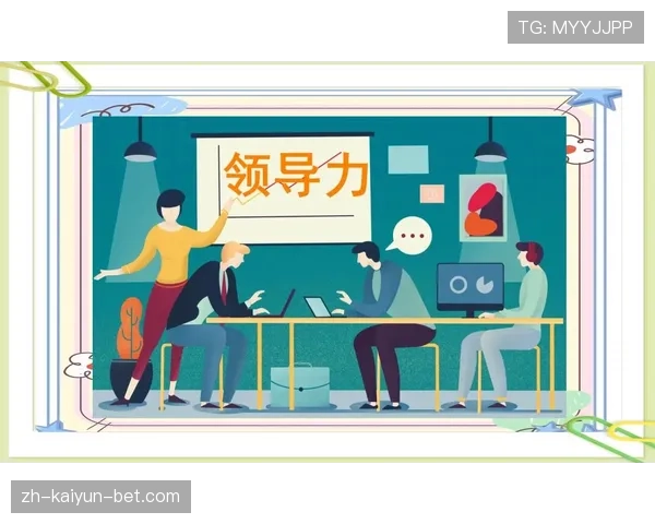 卡马文加与罗德里控场能力差距的关键维度解析 卡马文加与罗德里控场能力差距的关键维度解析