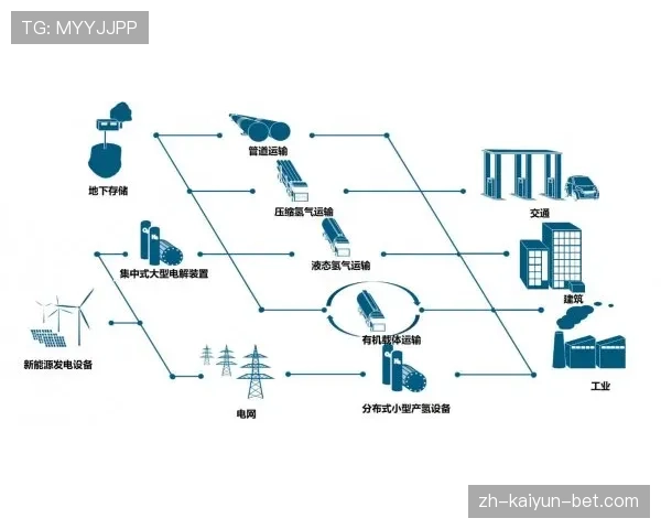 巴尔科拉状态起伏根源与改善路径分析 巴尔科拉状态起伏根源与改善路径分析