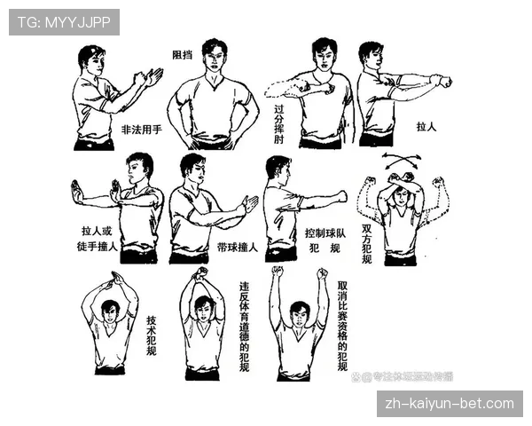 篮球防守三秒违例详解:如何避免禁区内的违规站位 篮球防守三秒违例详解:如何避免禁区内的违规站位