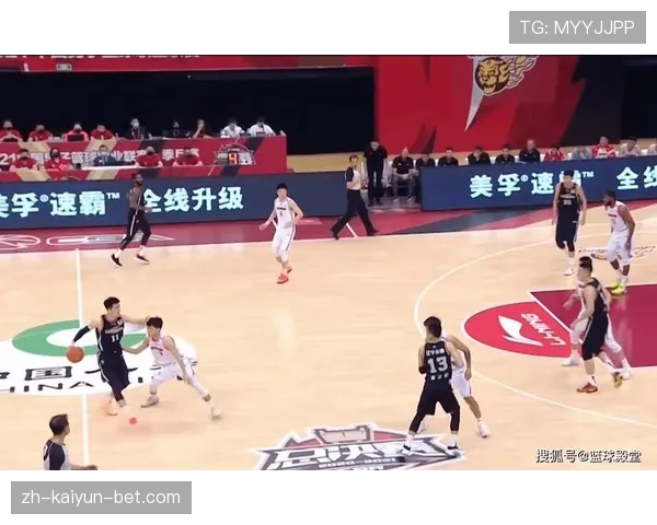 边线发球规则详解：如何正确执行及避免违例？